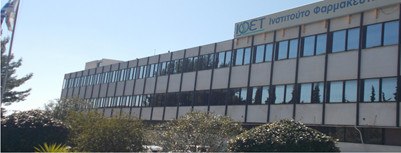 ΙΦΕΤ: Εισάγει 850 νέα φάρμακα που δεν κυκλοφορούν στη χώρα