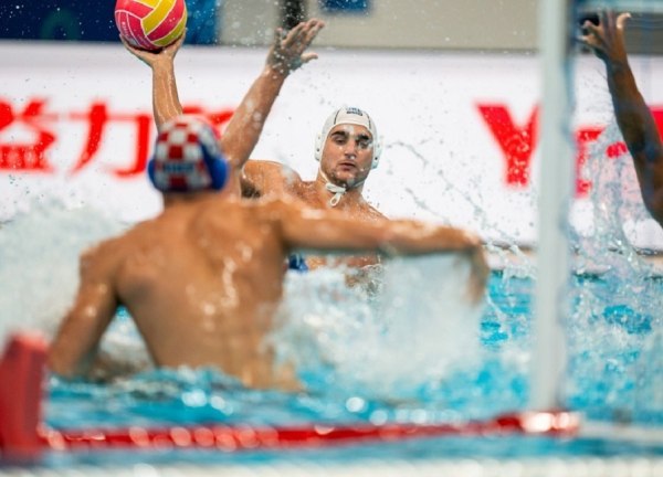 Εθνικές ομάδες πόλο: Οι κληρώσεις για τα προκριματικά τουρνουά των World Cup Ανδρών και Γυναικών