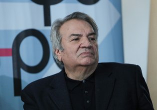 Νέα Αριστερά: Αποχωρούν δέκα μέλη της Κεντρικής Επιτροπής – Η ανακοίνωση