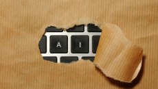 Η τεχνητή νοημοσύνη βελτιώνεται γρήγορα. Η παραγωγικότητά της, όχι και τόσο