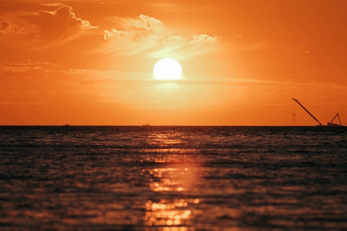 Κλιματική αλλαγή: Ο Ιανουάριος του 2026 ο πέμπτος θερμότερος που καταγράφηκε ποτέ