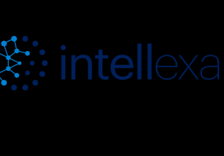 Υποκλοπές: Γερουσιαστές των ΗΠΑ ζητούν εξηγήσεις για την άρση κυρώσεων σε στελέχη της Intellexa