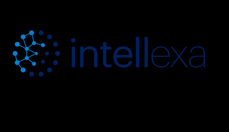 Υποκλοπές: Γερουσιαστές των ΗΠΑ ζητούν εξηγήσεις για την άρση κυρώσεων σε στελέχη της Intellexa