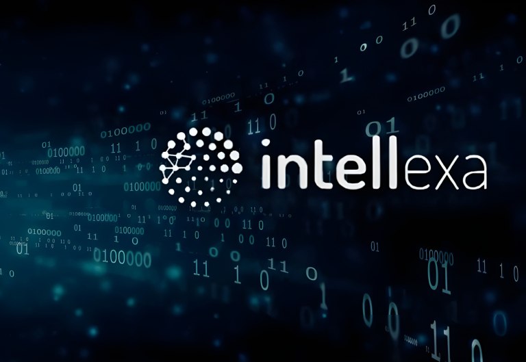 Υποκλοπές: Γερουσιαστές των ΗΠΑ ζητούν εξηγήσεις για την άρση κυρώσεων σε στελέχη της Intellexa