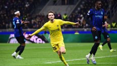 H Ίντερ και οι άλλοι: Οι φιναλίστ του Champions League που αποκλείστηκαν πρόωρα