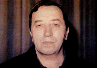 Γιώργος Ιωάννου: «Τους σκέφτομαι και τους ντρέπομαι»