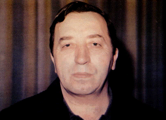 Γιώργος Ιωάννου: «Τους σκέφτομαι και τους ντρέπομαι»