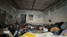 Ηράκλειο: Άγρια δολοφονία 40χρονου για τα μάτια μιας γυναίκας – Τον μαχαίρωσαν και τον άφησαν αβοήθητο