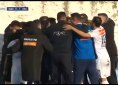 Super League 2: «Αγκαλιά» με την άνοδο ο Ηρακλής, νίκησε στον Βόλο και ξέφυγε με +7! (vids)