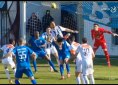Super League 2: «Αγκαλιά» με την άνοδο ο Ηρακλής, νίκησε στον Βόλο και ξέφυγε με +7! (vids)