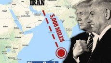 Ρωσική ανάλυση-καμπανάκι για Ιράν: «Ετοιμαστείτε για πόλεμο μέχρι τέλους, ο Τραμπ θα επιτεθεί σίγουρα»