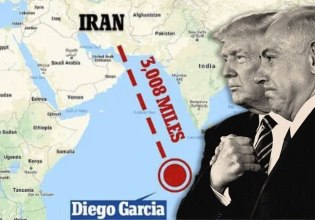 Ρωσική ανάλυση-καμπανάκι για Ιράν: «Ετοιμαστείτε για πόλεμο μέχρι τέλους, ο Τραμπ θα επιτεθεί σίγουρα»