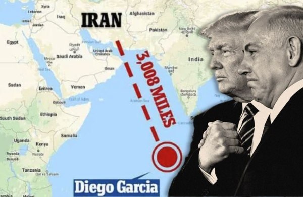 Ρωσική ανάλυση-καμπανάκι για Ιράν: «Ετοιμαστείτε για πόλεμο μέχρι τέλους, ο Τραμπ θα επιτεθεί σίγουρα»