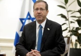 Αυστραλία: Εκκληση για αυτοσυγκράτηση απευθύνουν οι Αρχές ενόψει της επίσκεψης Χέρτσογκ