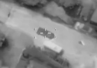 Λίβανος: Νέες επιδρομές του Ισραήλ με 1 νεκρό και 7 τραυματίες, ανάμεσά τους 2 παιδιά