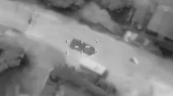 Λίβανος: Νέες επιδρομές του Ισραήλ με 1 νεκρό και 7 τραυματίες, ανάμεσά τους 2 παιδιά