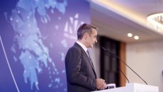 Τώρα είναι ακυβέρνητη η χώρα, κ. Πρωθυπουργέ