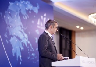 Τώρα είναι ακυβέρνητη η χώρα, κ. Πρωθυπουργέ