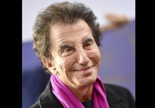 Γαλλία: Ο πρώην υπουργός Πολιτισμού Τζακ Λανγκ παραιτήθηκε λόγω έρευνας σχετικής με τον Έπσταϊν