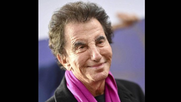 Γαλλία: Ο πρώην υπουργός Πολιτισμού Τζακ Λανγκ παραιτήθηκε λόγω έρευνας σχετικής με τον Έπσταϊν