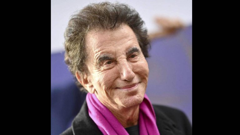 Γαλλία: Ο πρώην υπουργός Πολιτισμού Τζακ Λανγκ παραιτήθηκε λόγω έρευνας σχετικής με τον Έπσταϊν