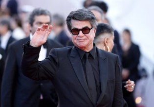 Ιράν: Στις διαπραγματεύσεις με τις ΗΠΑ θα θυσιαστεί ο ιρανικός λαός, φοβάται ο Τζαφάρ Παναχί