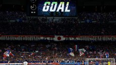 Η Ιαπωνία καταργεί την ισοπαλία στο ποδόσφαιρο