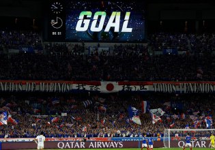 Η Ιαπωνία καταργεί την ισοπαλία στο ποδόσφαιρο