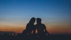 Άκρως Ζωδιακό: Τα Do’s και Don’ts στα ζώδια σήμερα [Παρασκευή 13.02.2026]