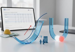 Ανάλυση: Λειτουργεί αποτελεσματικά η ελληνική αγορά εργασίας; –  Τι δείχνει η καμπύλη αποτελεσματικής ανεργίας