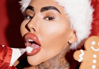 Πέθανε ο «Lip King» του Botched που δαπάνησε 150.000 δολάρια για να μοιάσει στην Κιμ Καρντάσιαν