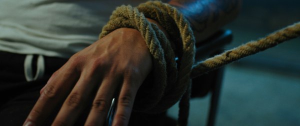 Γαλλία: Νεαρή δικαστής και η μητέρα της απήχθησαν από αγνώστους που ζητούσαν λύτρα σε κρυπτονομίσματα