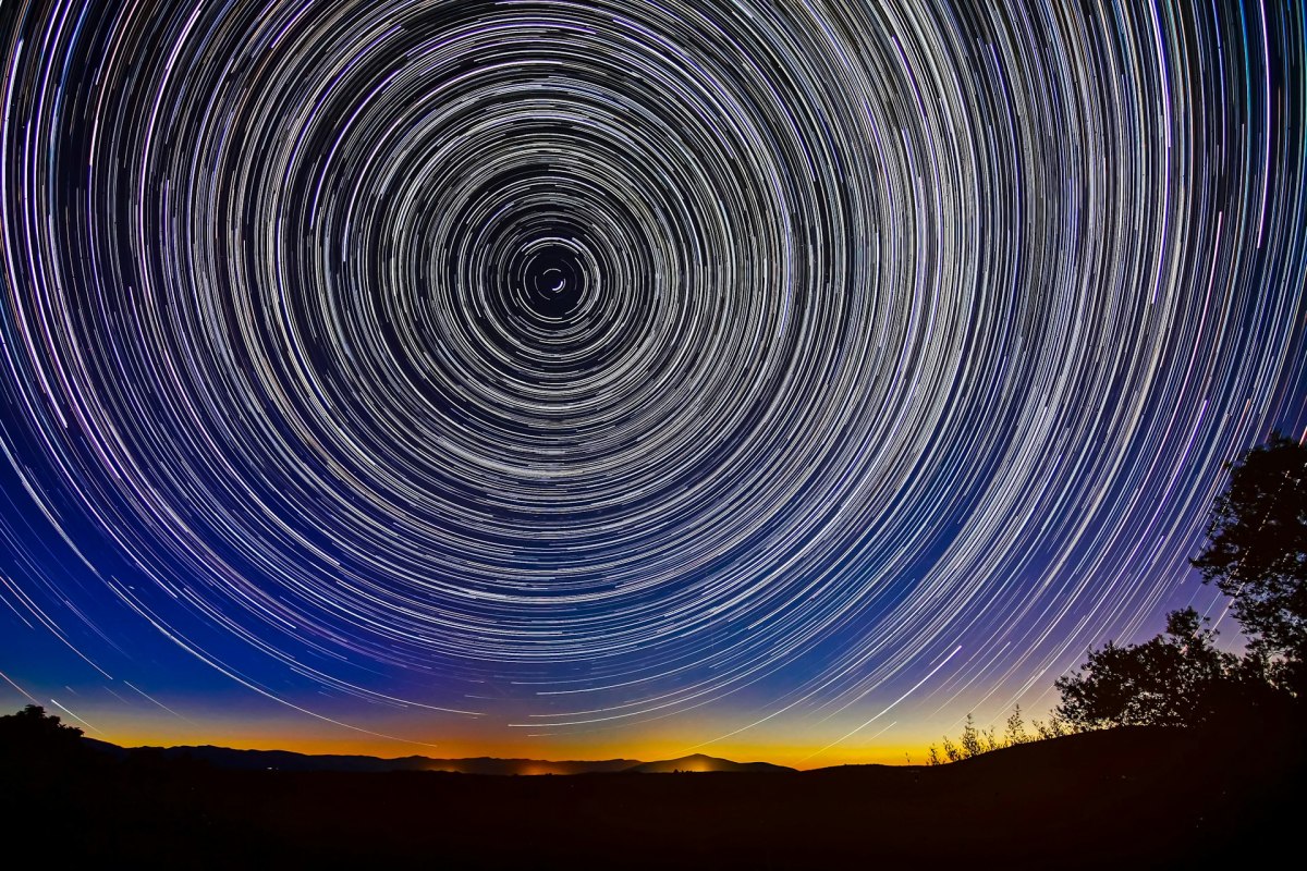 Άκρως Ζωδιακό: Τα Do’s και τα Don’ts του μήνα [Μάρτιος 2026]