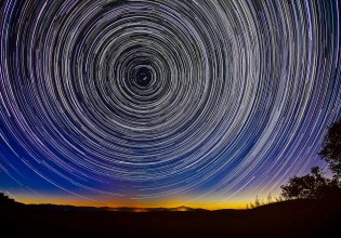 Άκρως Ζωδιακό: Τα Do’s και τα Don’ts του μήνα [Μάρτιος 2026]