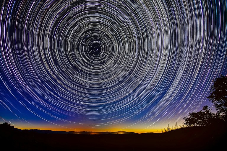 Άκρως Ζωδιακό: Τα Do’s και τα Don’ts του μήνα [Μάρτιος 2026]