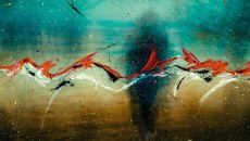 Η επιστήμη ξέρει πότε το στρες «σκοτώνει» τη δημιουργικότητα