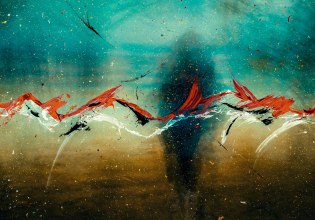 Η επιστήμη ξέρει πότε το στρες «σκοτώνει» τη δημιουργικότητα