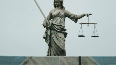 Παραίτηση-βόμβα εφέτη: «Αρνούμαι να υπηρετώ μια Δικαιοσύνη που νοσεί»