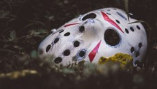 Παρασκευή και 13: Γιατί θεωρείται ημέρα γκαντεμιάς;