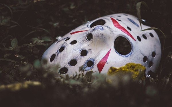 Παρασκευή και 13: Γιατί θεωρείται ημέρα γκαντεμιάς;