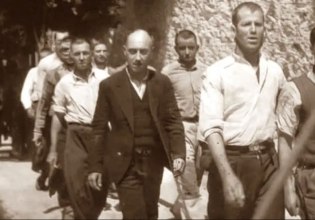 Σε εργοστάσια δημοπρατούνται ζωές εργατριών, στο ebay ηρωικές στιγμές αγωνιστών και το Μαξίμου πλειοδοτεί στη λάσπη στου Τσίπρα την πλάτη