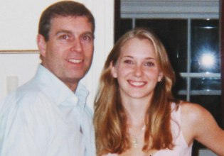 «Κανείς υπεράνω του νόμου. Δεν ήταν πρίγκιπας ποτέ» – H οικογένεια της Βιρτζίνια Τζουφρέ για τη σύλληψη του Άντριου