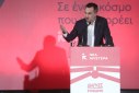 Χαρίτσης: Στροφή στην αντιπολιτική σημαίνει στροφή προς την ακροδεξιά και κατάρρευση της εμπιστοσύνης στους δημοκρατικούς θεσμούς