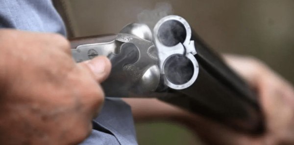 Αίγιο: «Έκαναν φασαρία, πυροβόλησα για να τους τρομάξω» – Τι ισχυρίζεται ο 47χρονος που τραυμάτισε με καραμπίνα 4 παιδιά