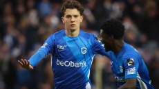 H Mundo Deportivo αποθεώνει τον Καρέτσα: «Ο Έλληνας Μέσι λάμπει, τον θέλει η μισή Ευρώπη» (pics)