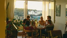 Ιδού η απορία: Πολλά και μικρά ή λίγα και μεγάλα γεύματα μέσα στη μέρα;