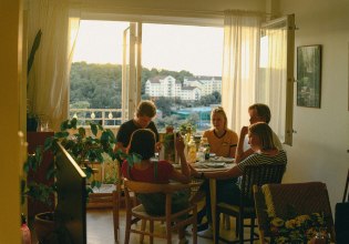 Ιδού η απορία: Πολλά και μικρά ή λίγα και μεγάλα γεύματα μέσα στη μέρα;