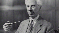 Μπέρτραντ Ράσελ: Ένα ματαιωμένο και ανέστιο θρησκευτικό συναίσθημα