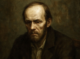Φιόντορ Ντοστογιέφσκι: Εν μέσω αντιφάσεων και ταλαντεύσεων