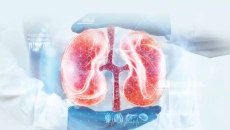 «Προλαμβάνω»: Προληπτικός έλεγχος νεφρικής λειτουργίας για 1,5 εκατ. πολίτες